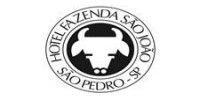 HOTEL FAZENDA S&Atilde;O JO&Atilde;O