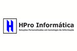HPRO INFORM&Aacute;TICA