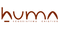 HUMA ECOSSISTEMA CRIATIVO