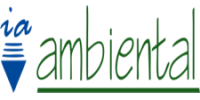 IA AMBIENTAL