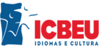 ICBEU CURSOS E CULTURAS