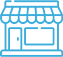 ACIPI | Portal de Negócios da ACIPI