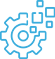 ACIPI | Portal de Negócios da ACIPI