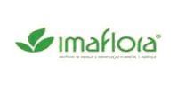 IMAFLORA