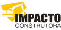 IMPACTO CONSTRUTORA