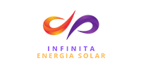 INFINITA ENERGIA SOLAR