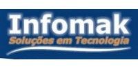 INFOMAK