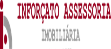 VER MAIS