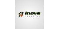 INOVE ACADEMIA