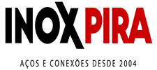 VER MAIS