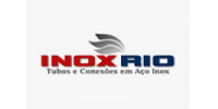 VER MAIS
