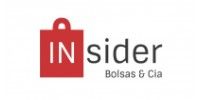 VER MAIS