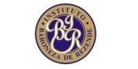INSTITUTO BARONEZA DE REZENDE - SEPROSIC