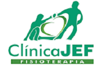 INSTITUTO JEF