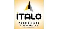&Iacute;TALO PUBLICIDADE