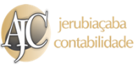 JERUBIA&Ccedil;ABA CONTABILIDADE