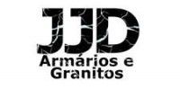 JJD MARMORARIA