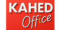 KAHED COMERCIO DE EQUIPAMENTOS E PRODUTOS PARA ESCRITORIO