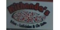 KITHANDA'S