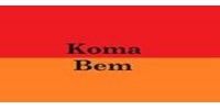 KOMA BEM