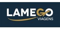 LAMEGO VIAGENS E TURISMO