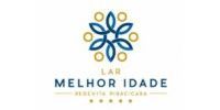 LAR MELHOR IDADE - REDEVITA