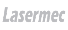 LASERMEC SYSTEMS