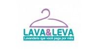 LAVA & LEVA
