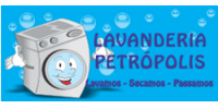 LAVANDERIA PETR&Oacute;POLIS