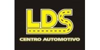 LDS PNEUS
