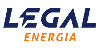 LEGAL ENERGIA