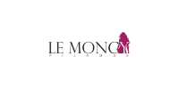 LEMONCY