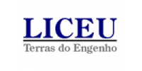VER MAIS