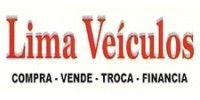 VER MAIS