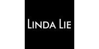 LINDA LIE