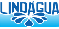 LIND&Aacute;GUA