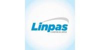 LINPA'S