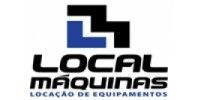 VER MAIS
