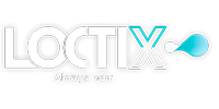 LOCTIX DO BRASIL
