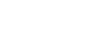ACIPI | Portal de Negócios da ACIPI