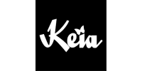 LOJA KEIA