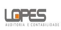 LOPES AUDITORIA E CONTABILIDADE