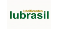 LUBRASIL