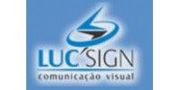 LUC SIGN
