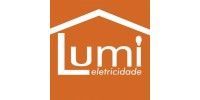 Lumi Eletricidade
