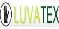 LUVATEX