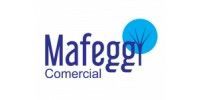 MAFEGGI COMERCIAL