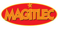 MAGITLEC