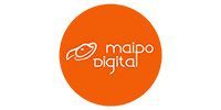 MAIPO DIGITAL