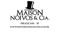 MAISON NOIVOS & CIA